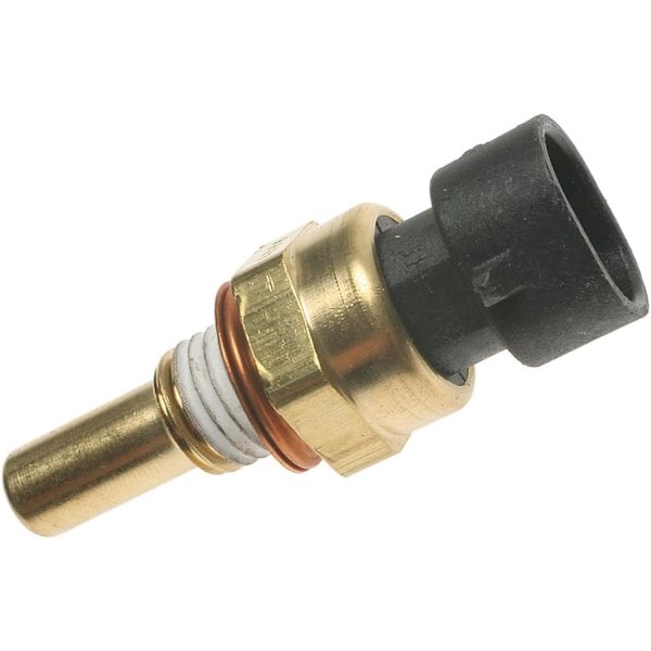 Gold 213-4514 (19236568) Motor Kølemiddel Temperatursensor