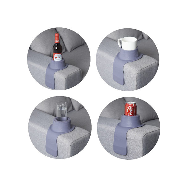 Silikon Sofa Koppbrett, Sofa Armlen, Armlen, Koppbrett,