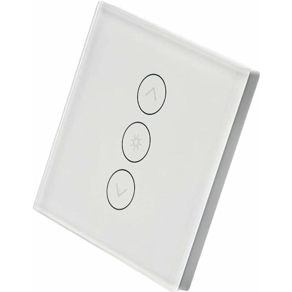 DC spänningsomvandlare DC 48V till 12V 20A 240W Step-Down Regulator B