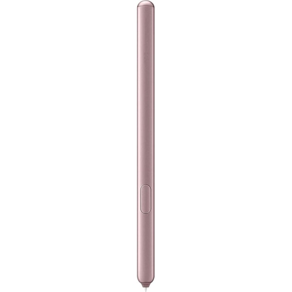 Galaxy Tab S6 Stylus Pen Erstatning for Samsung Galaxy Tab S6 SM-T860 T860 T865 T867 (Uten Bluetooth) Stylus To