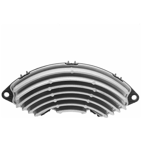 Värmefläktmotor Resistor 6441CE Ersättningstillbehör Passar för