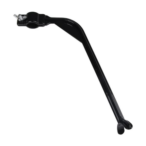 Golf Swing Training Stand Golf Swing Training Guide