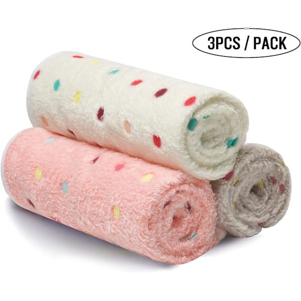 1 Paketti 3 Peittoa Super Pehmeä Karvainen Premium Fleece Lemmikkieläinten Peitto
