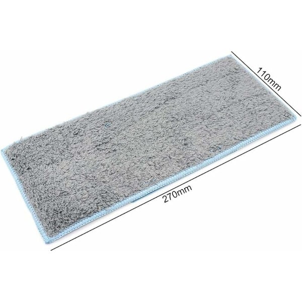 Strenglys, 80 LED julekulelys 8 moduser med timer Fu