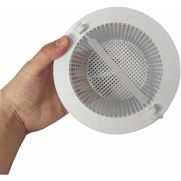 Klar att stänga av kranventil för 20 mm HDPE eller alkathene vattenrör