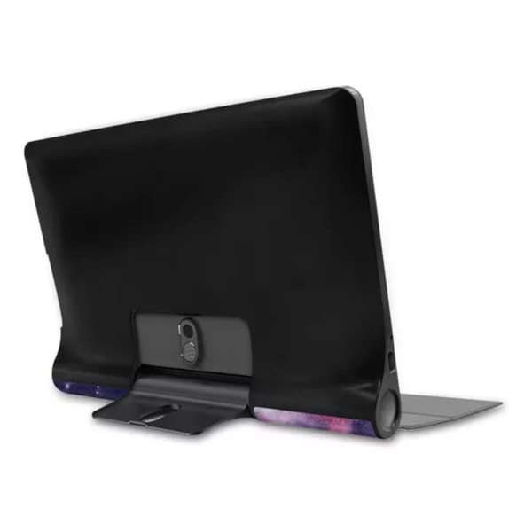 Fodral för Lenovo Yoga Smart Tab Yt-x705f
