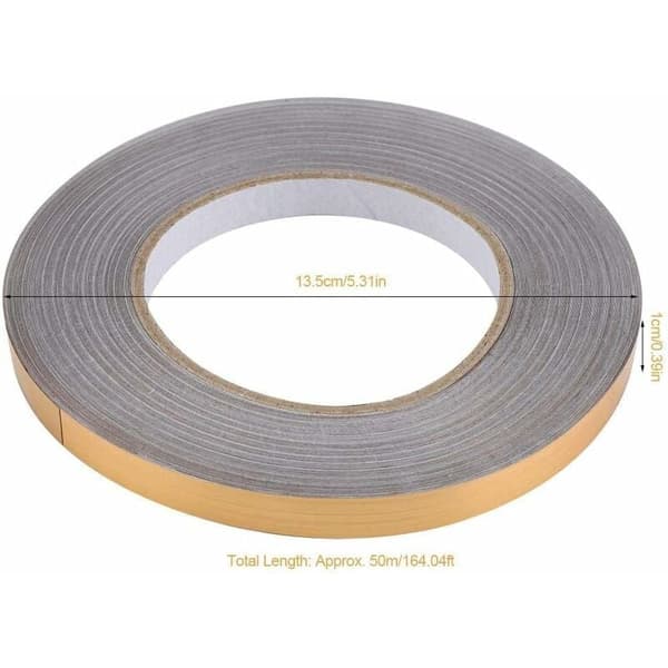 Dyb tapbor til tømrerarbejde - Diameter: 8mm, 10mm, 12