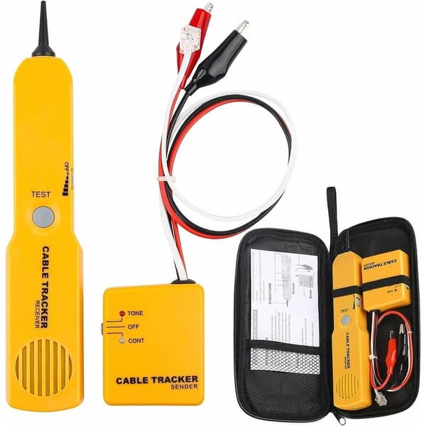 Elektrisk vindusknapp 6Q0959858 Vindusheis Kontrollbryter for P