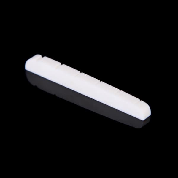Bullbone elektrisk gitarpute gitarpute topp pute 42mm