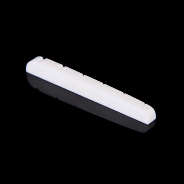 Bullbone sähkökitaran tyyny kitaran tyyny päällinen tyyny 42mm