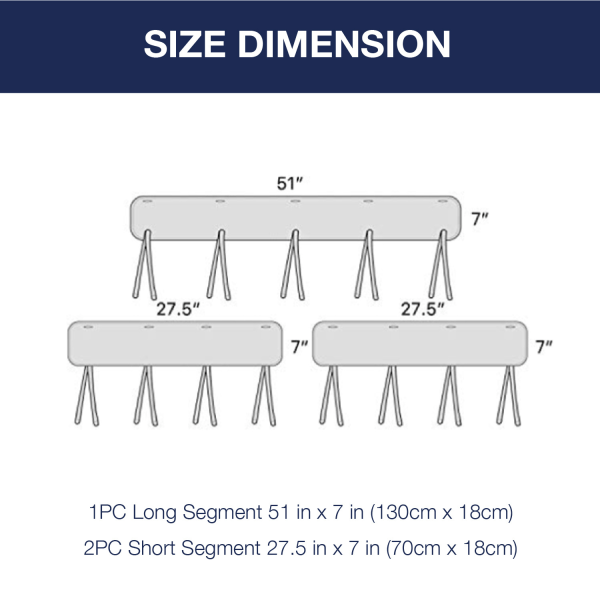 3 kpl Sängikaiteen Suoja, Vauvan Sängyn Reunan Suoja Vauvan Hampaiden Leikkaamiseen