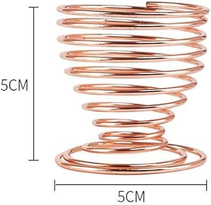 3 st Makeup Svampställ, Skönhetssvamp Blenderhållare, Skönhet