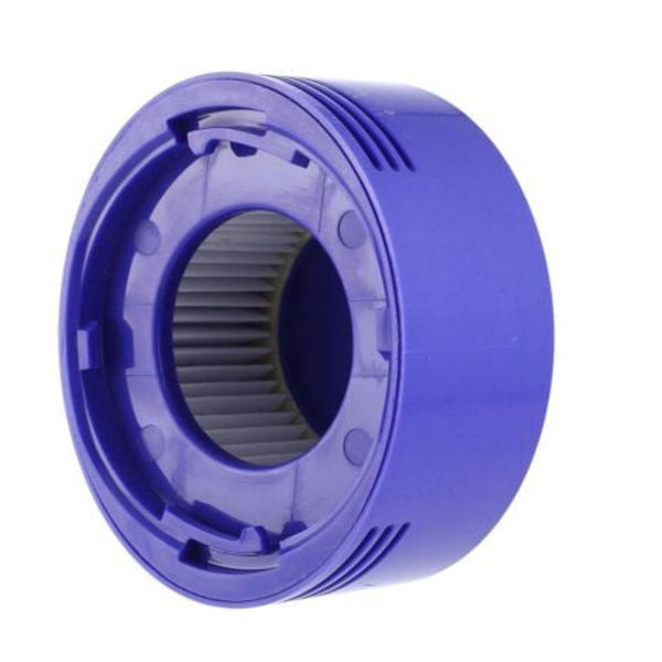 Suodatin yhteensopiva Dyson DC58 Animal, DC58 Animal Complete, D