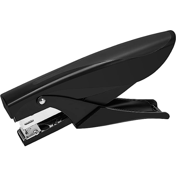 Bærbar stiftemaskin, stiftemaskin, 25 ark