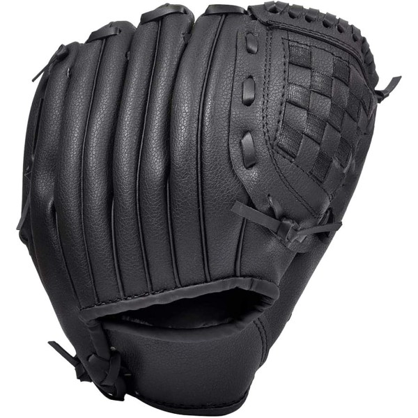 Kids/Youth/Adult Baseball Glove, Softball Gloves, Sports Batting