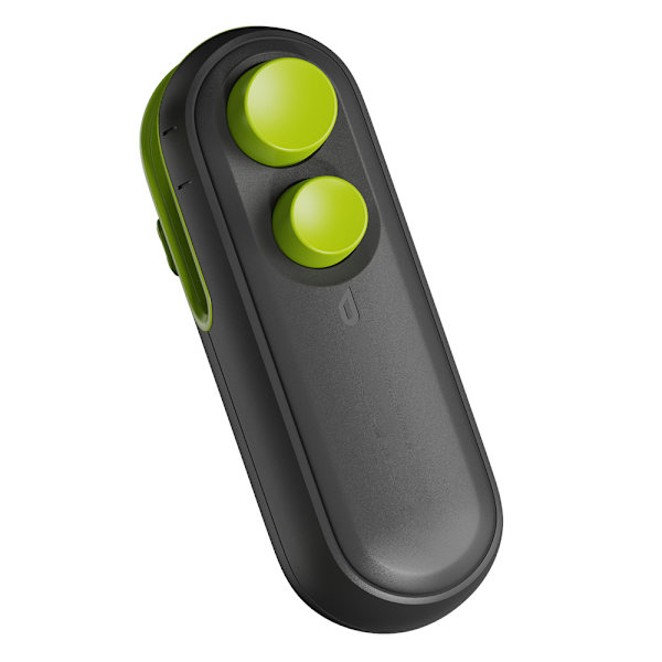 Mini Svejsningsmaskine 2 i 1 Genopladelig Poseforsegler med Forseglingsfunktion