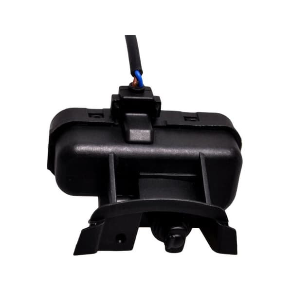 Comodo Duster Commodo til Dacia Duster Dokker Sandero Lodgy Dokke