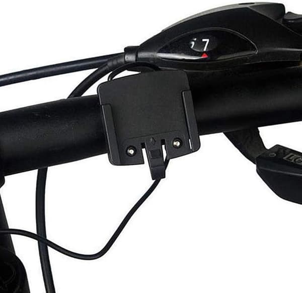Cykelcomputer, Vandtæt Trådløs Cykelcomputer Universal