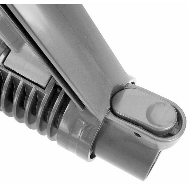 Kahva Dyson DC26 DC33C DC36 DC46 DC48 DC52