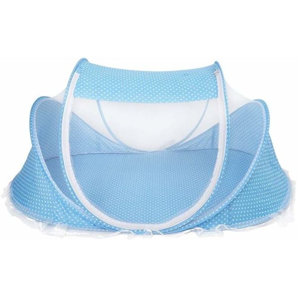 Multifunktionel transparent T-formet vaterpas med magnet 95