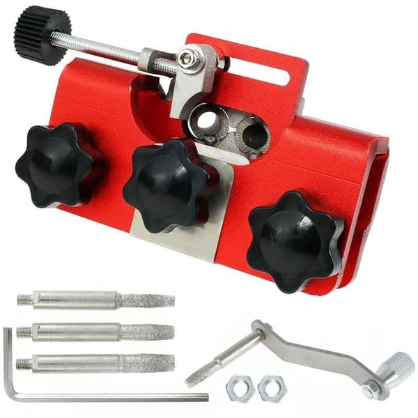 Professionell solcellsdammsyrare, syrepump dammluftpump sol