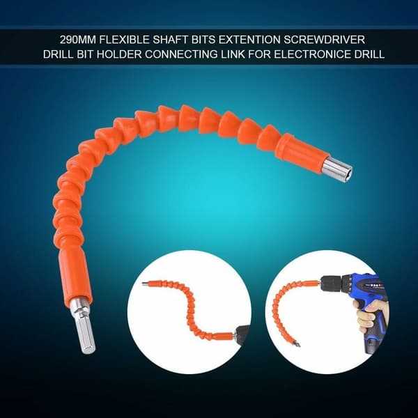 Flisesystemtange for flislegging