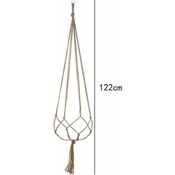 Sock Drying Rack, Hanging Laundry Drying Rack, Drying Rack, Folda