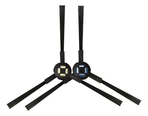 Til Ilife L100/ilife A10s Robotstøvsuger