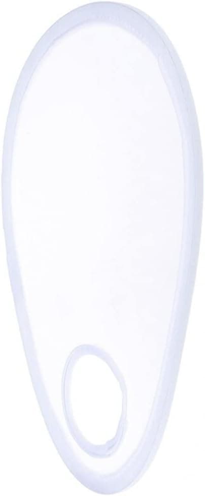1 bærbar blitsdiffuser, blitsdiffuser, kameraobjektivdiffuser