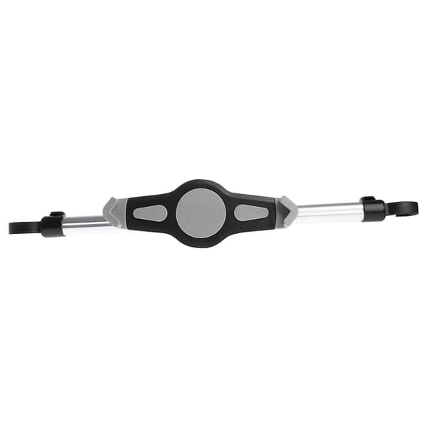 Universal aluminiumslegering bil bagsæde montering standholder til tablet 7\"-11\"