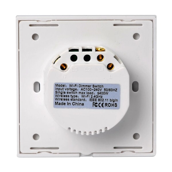 DC spänningsomvandlare DC 48V till 12V 20A 240W Step-Down Regulator B