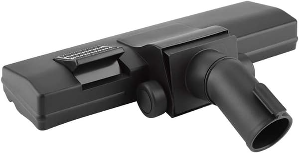 Universal støvsugerhode-erstatning, 32 mm støvsugerhode