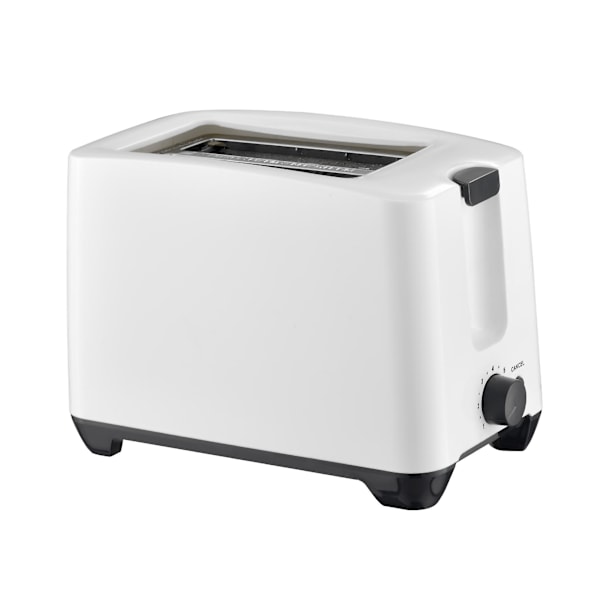 Household Automatic Multi-function Toaster Toaster Toaster