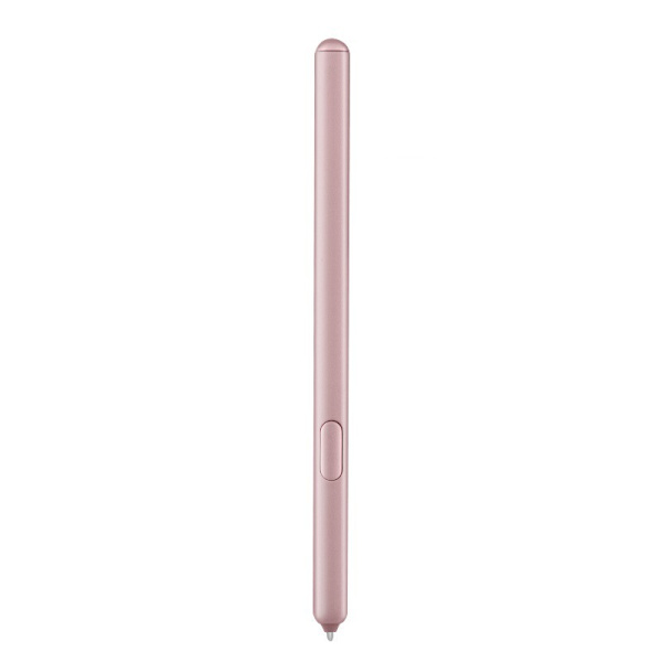 Galaxy Tab S6 Stylus Pen Erstatning for Samsung Galaxy Tab S6 SM-T860 T860 T865 T867 (Uten Bluetooth) Stylus To