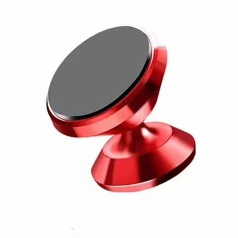 Sort Biltelefonholder, Universal Biltelefonholder 360°