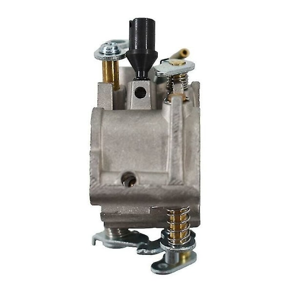 Husqvarna 235 235e 236 240 240e -moottorisaha kaasutin 574719402