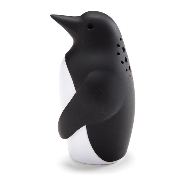 Kyldeodorant Kreativ Pingvin Deodorant Pingvin Sanitizerande