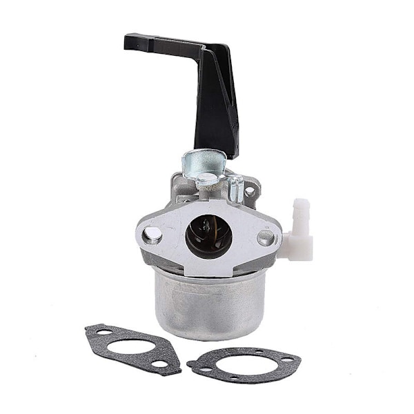Briggs & Stratton 696065 Kaasutin asennustiivisteellä