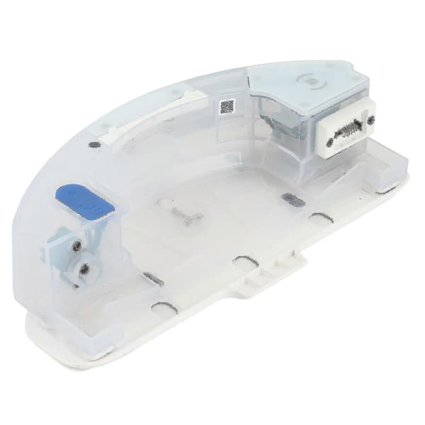 Kompatibel med Deebot T9 Power T9 Max Robot Vannbeholder Mopping S