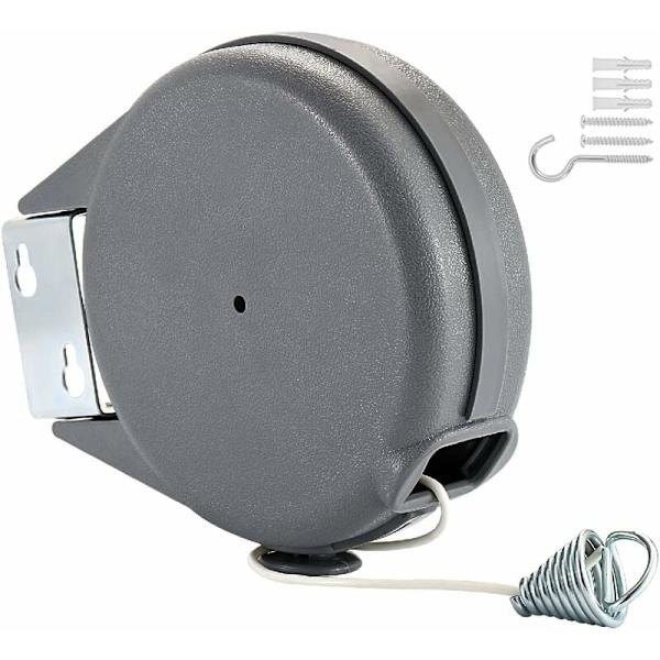 SAE solcelle-stik 12AWG vejrbestandigt SAE-kabel hurtigt afbryd