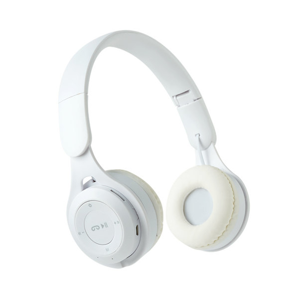 1 kuuloke, lasten Bluetooth-langaton kuuloke, matala