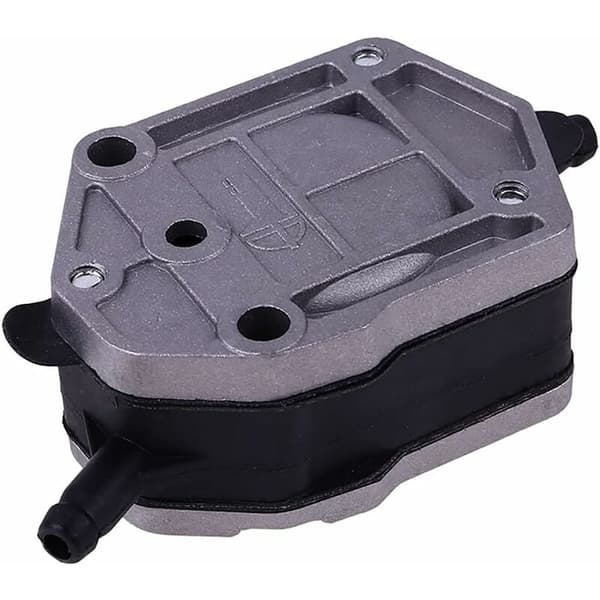 Vægmonteret kost- og moppeholder - Heavy Duty rustfrit stål Ra