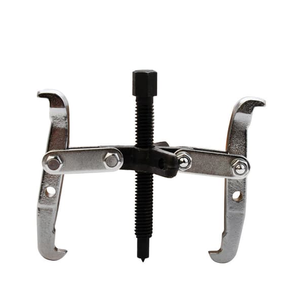 Universal Gear Puller 3-armet 140 x 145mm Intern og Ekstern