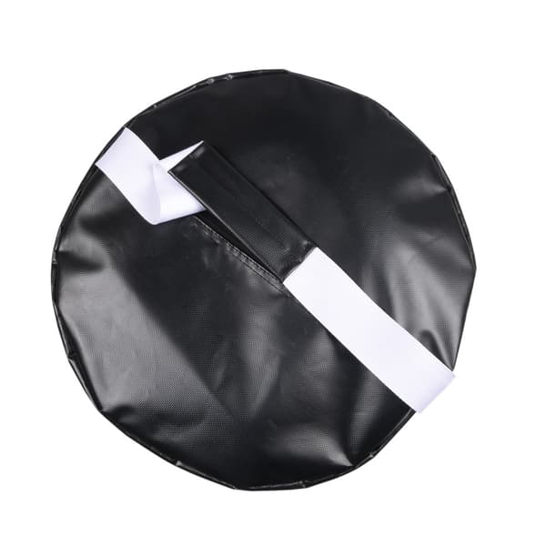 1 stk. Golf Swing Batting Bag Swing Bag Golf Swing Practitioner