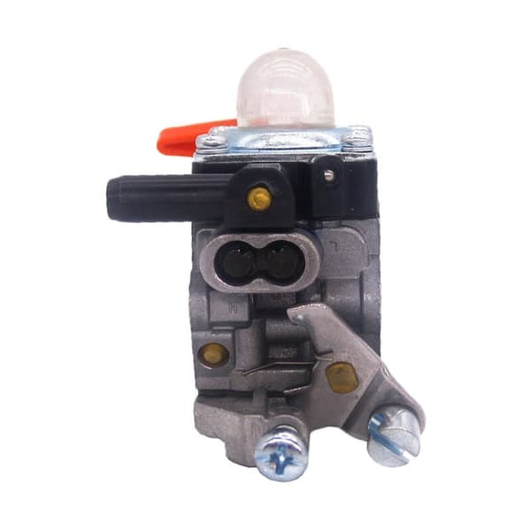 SHINING HOUSE Karburator til Stihl HS81 HS81RC HS81T HS86R HS86T