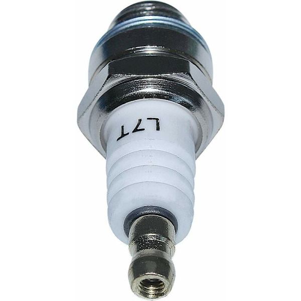 DC-DC Step Down Adapter 12V/24V til USB 5V 3A Konverter Vanntett