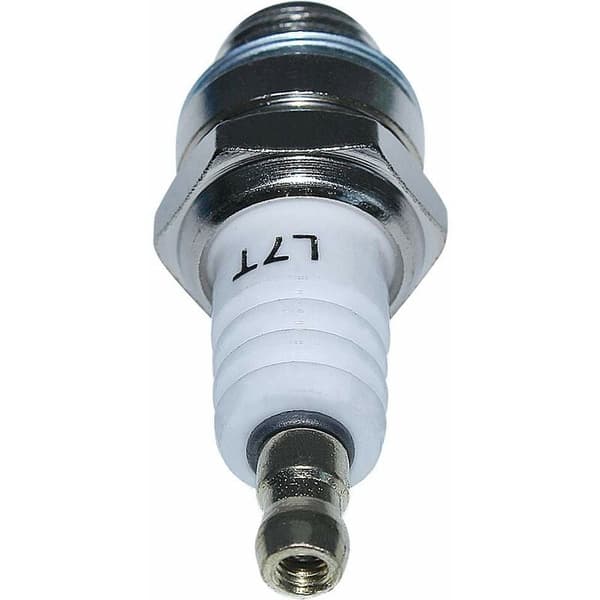 DC-DC trin ned adapter 12V/24V til USB 5V 3A konverter vandtæt