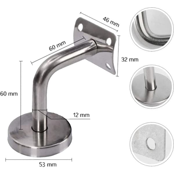 Dobbelt unionventil til limning diam 20 mm PVC kugleventil kugleventil kugleventil s