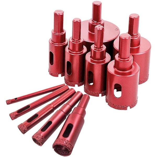 RF433 trådlös strömbrytare, batterifri, väggfjärrkontroll, väggströmbrytare, självdriven, ingen kabeldragning, väggpanelssändare (1-vägs kit)