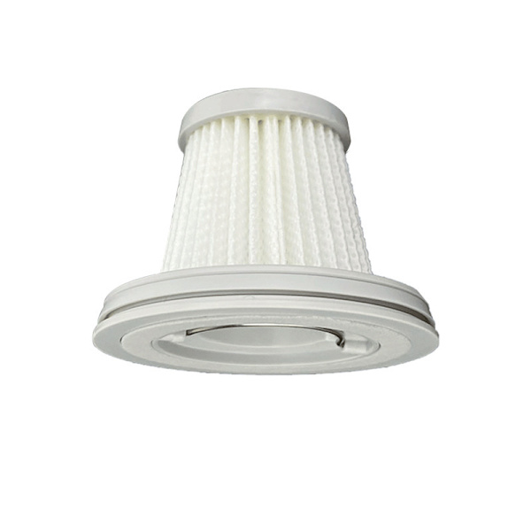 Filter til Xiaomi Mi Mini håndholdt støvsuger - HEPA-filter